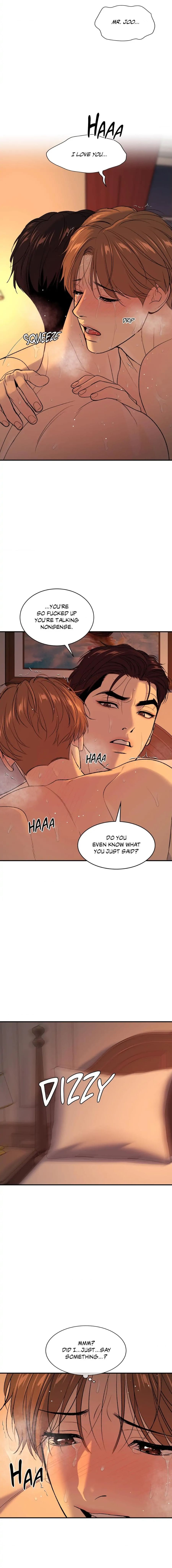 Jinx, Chapter 39 image 20